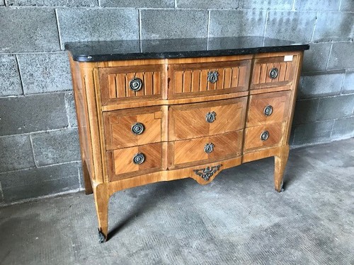 Elegante cassettone luigi a - elegante,