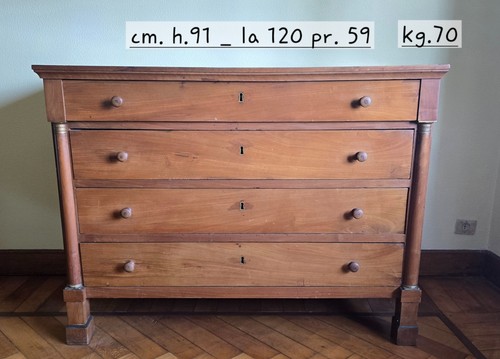 Cassettone stile - cassettone,